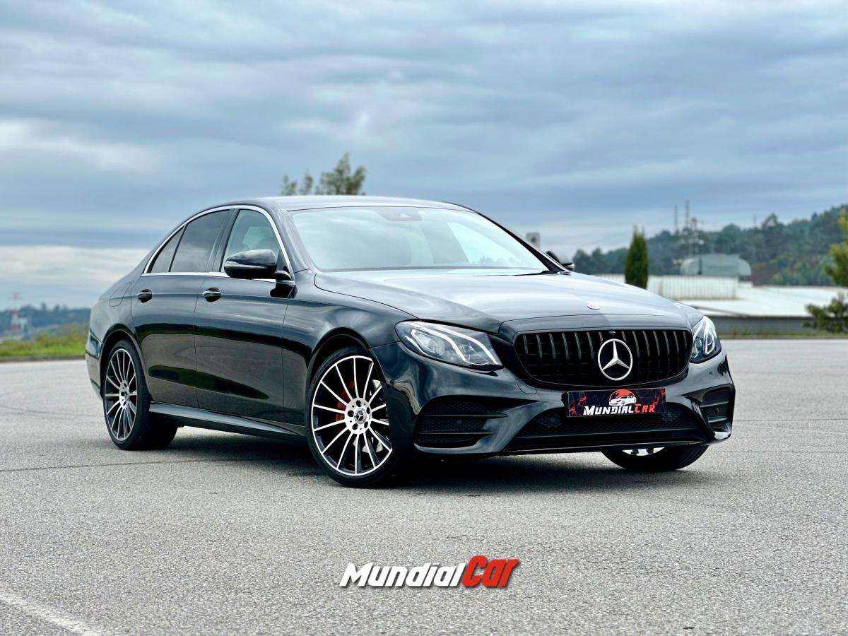 mercedes-benz-classe-e-2018-diesel-1950cc