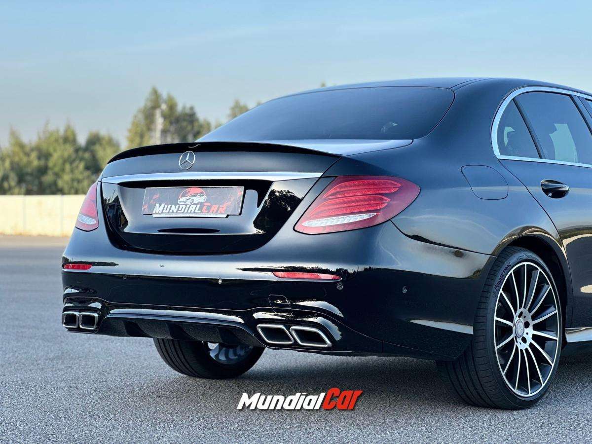 mercedes-benz-classe-e-2018-diesel-1950cc