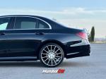 mercedes-benz-classe-e-2018-diesel-1950cc