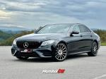 mercedes-benz-classe-e-2018-diesel-1950cc