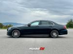 mercedes-benz-classe-e-2018-diesel-1950cc