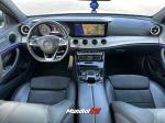 mercedes-benz-classe-e-2018-diesel-1950cc