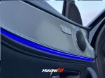 mercedes-benz-classe-e-2018-diesel-1950cc