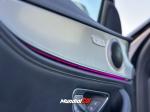 mercedes-benz-classe-e-2018-diesel-1950cc