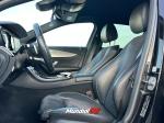 mercedes-benz-classe-e-2018-diesel-1950cc