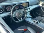 mercedes-benz-classe-e-2018-diesel-1950cc