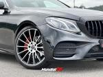 mercedes-benz-classe-e-2018-diesel-1950cc
