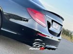mercedes-benz-classe-e-2018-diesel-1950cc