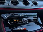 mercedes-benz-classe-e-2018-diesel-1950cc