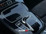 mercedes-benz-classe-e-2018-diesel-1950cc