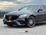 mercedes-benz-classe-e-2018-diesel-1950cc