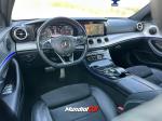 mercedes-benz-classe-e-2018-diesel-1950cc