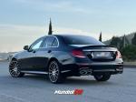 mercedes-benz-classe-e-2018-diesel-1950cc