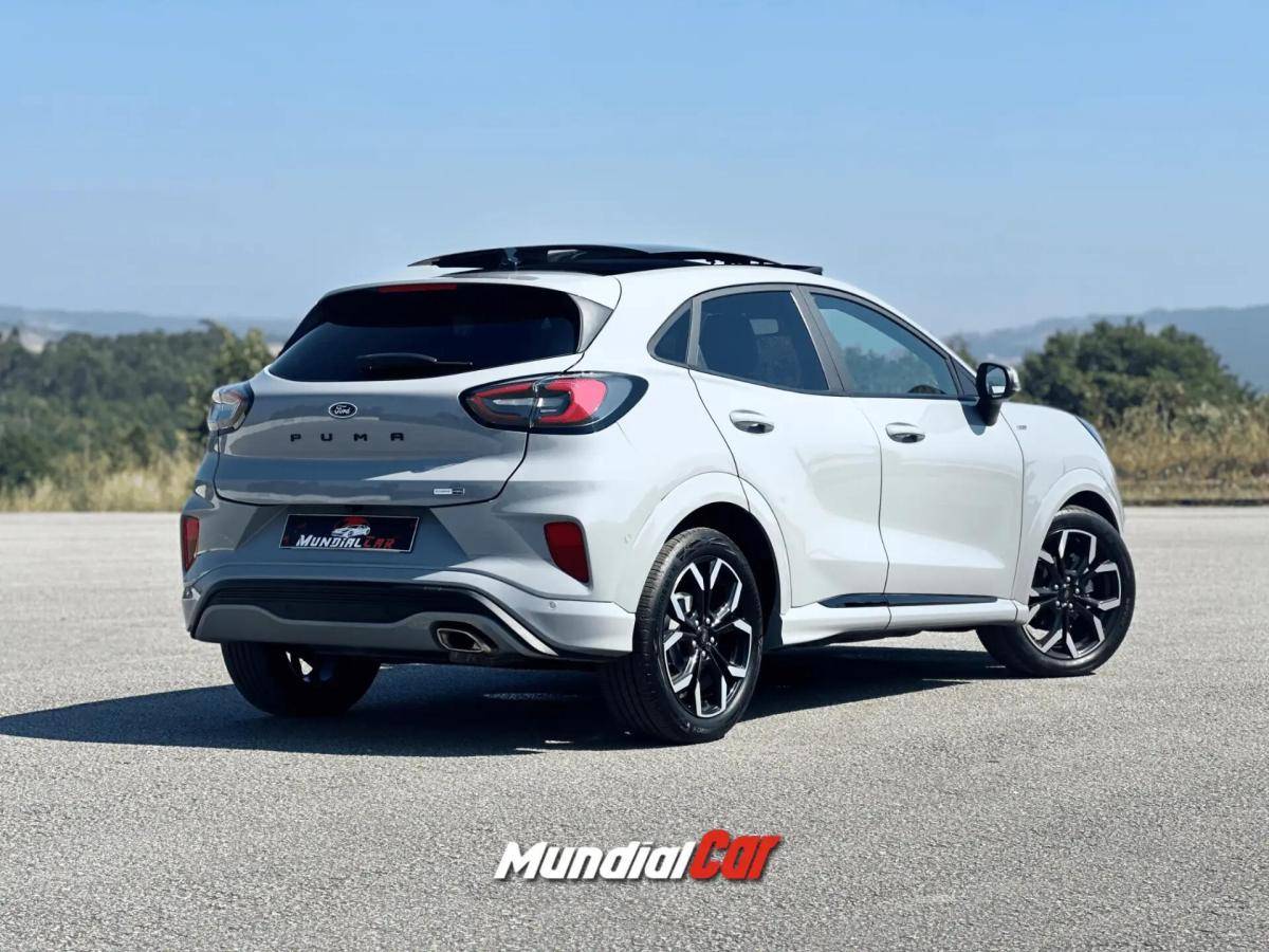 ford-puma-2023-gasolina-999cc