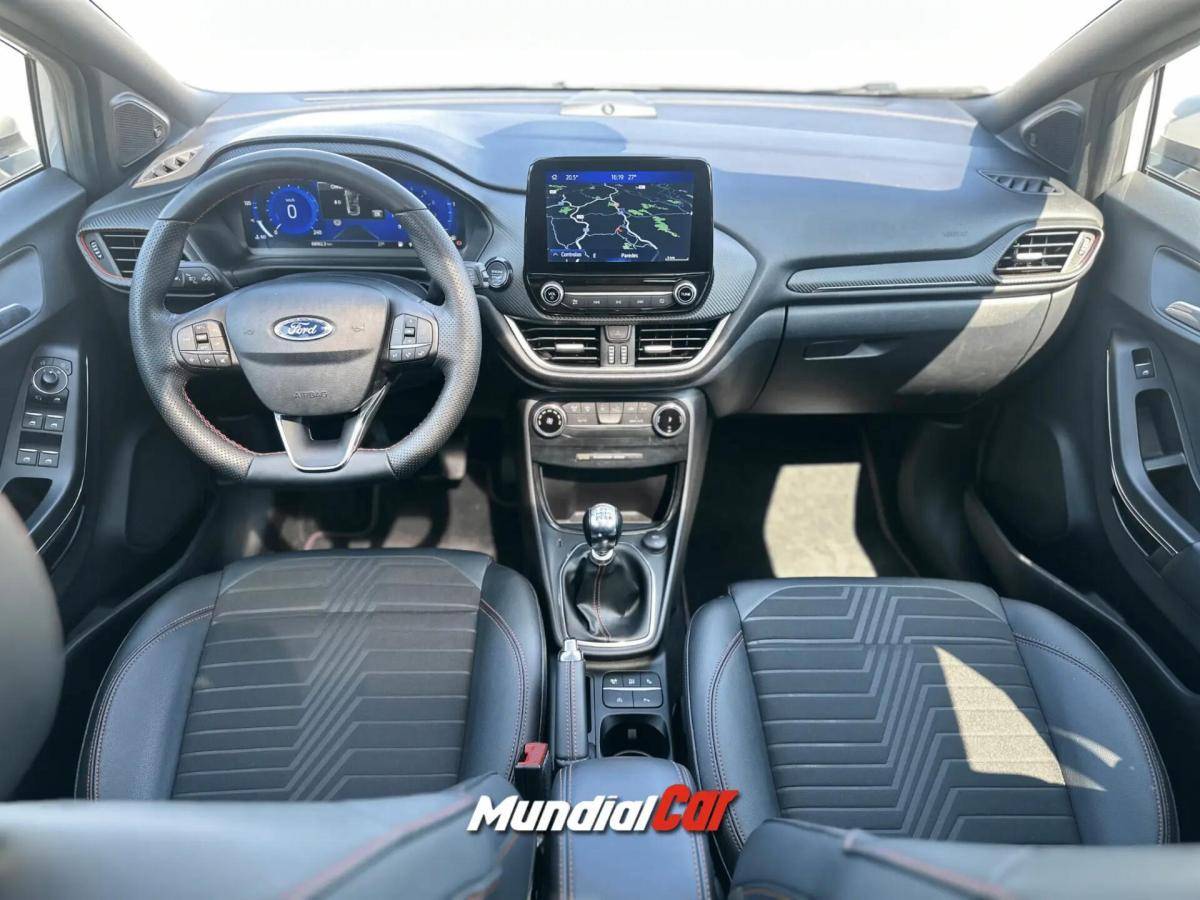 ford-puma-2023-gasolina-999cc