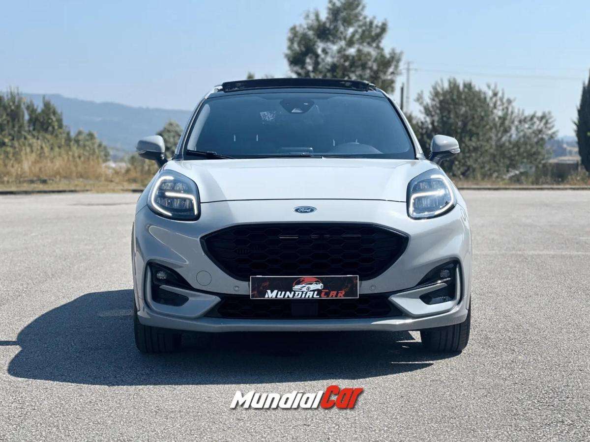 ford-puma-2023-gasolina-999cc