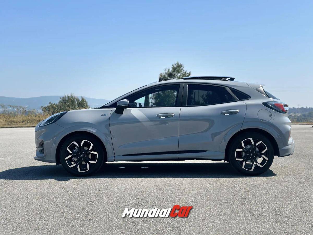 ford-puma-2023-gasolina-999cc