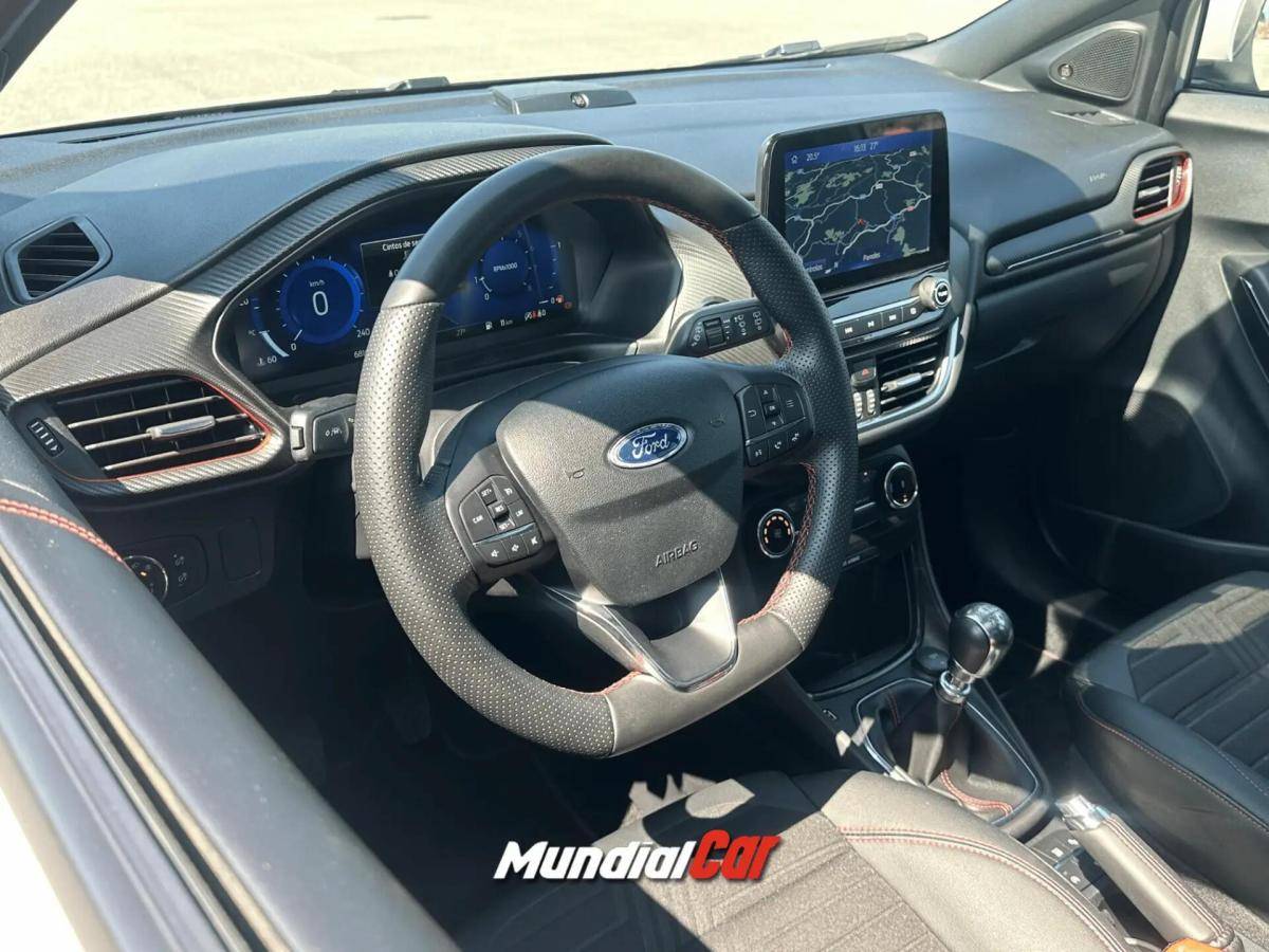 ford-puma-2023-gasolina-999cc