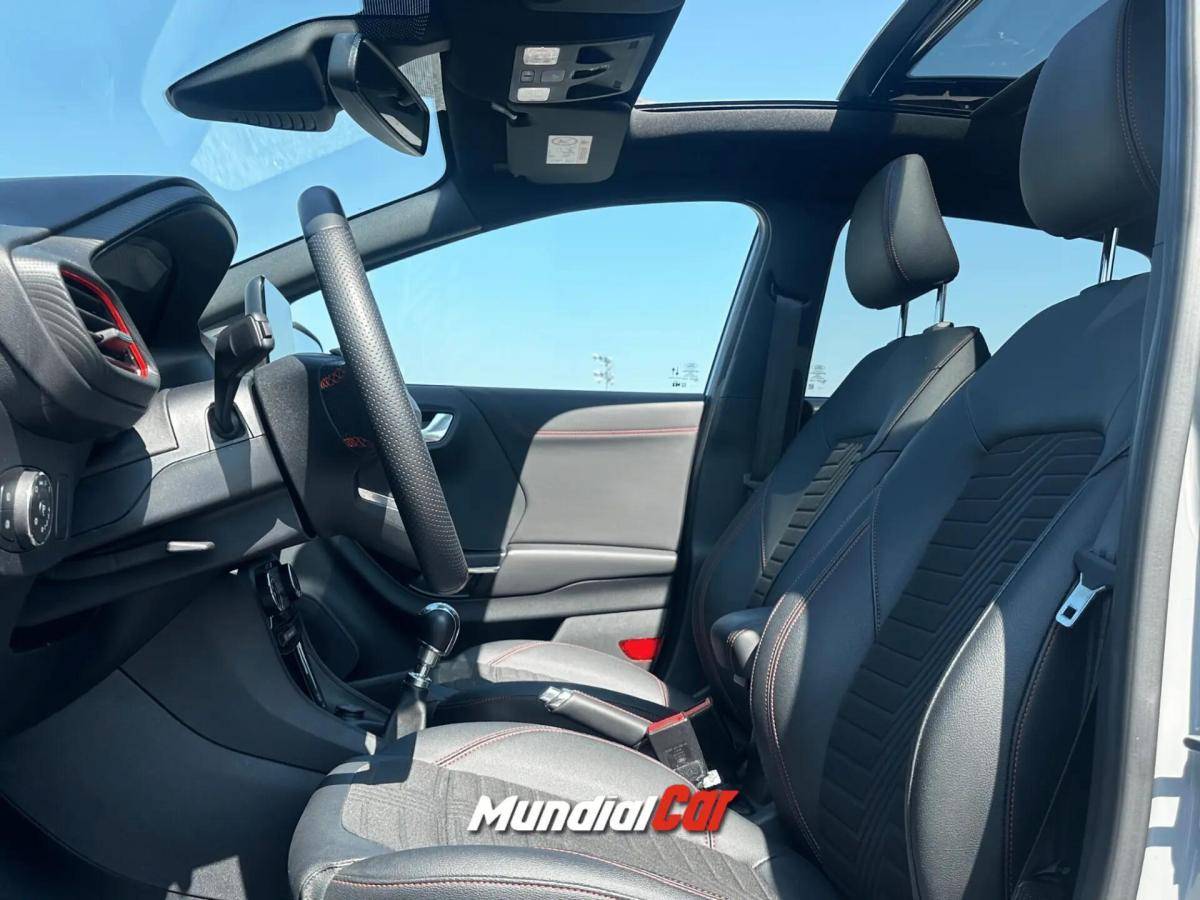 ford-puma-2023-gasolina-999cc