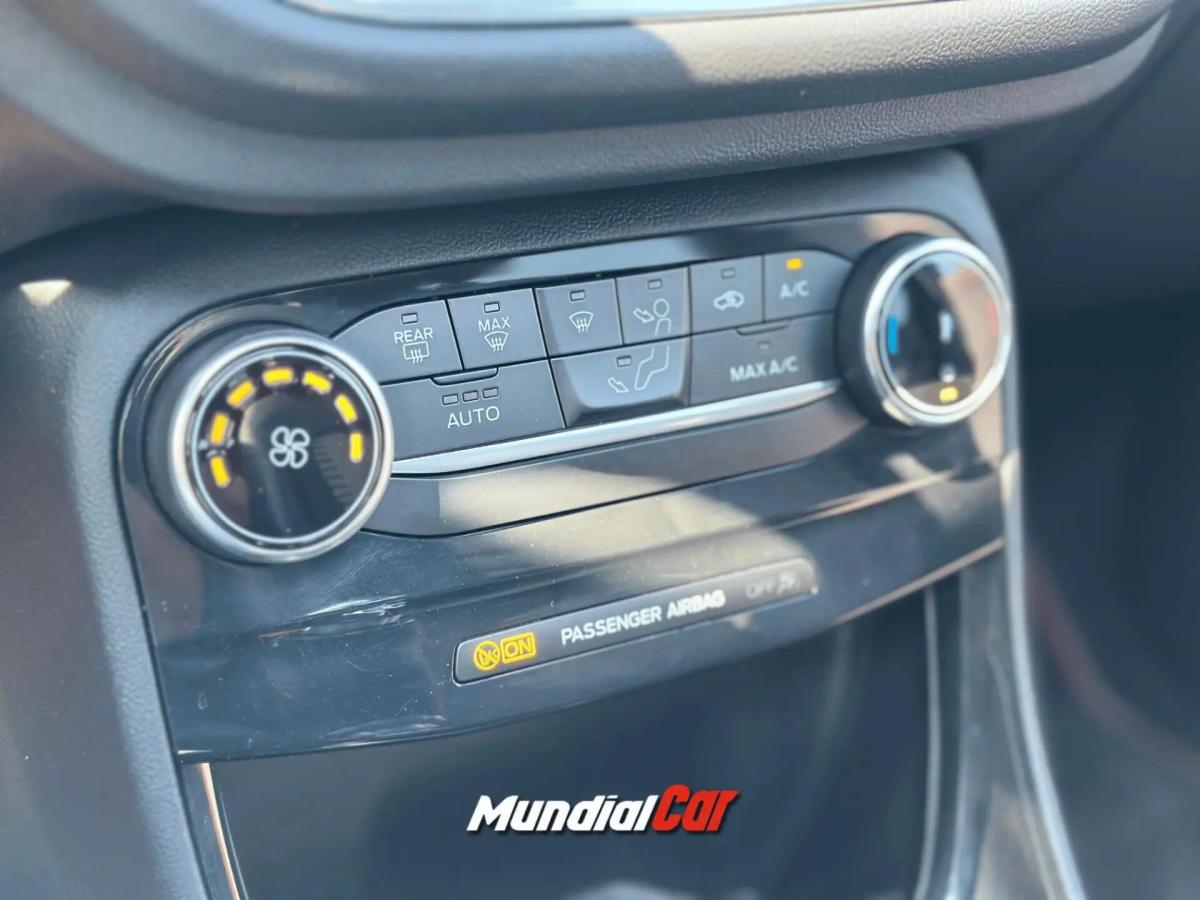 ford-puma-2023-gasolina-999cc
