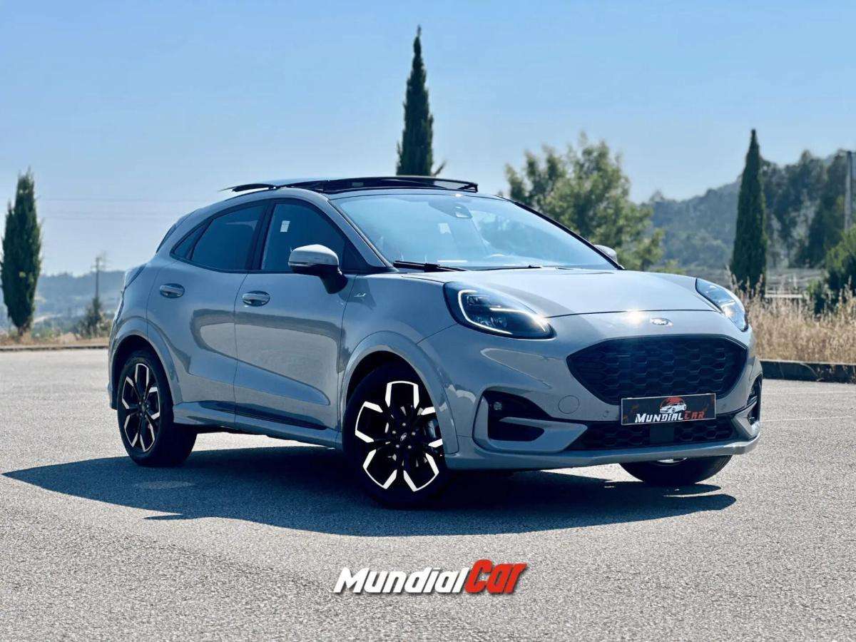ford-puma-2023-gasolina-999cc