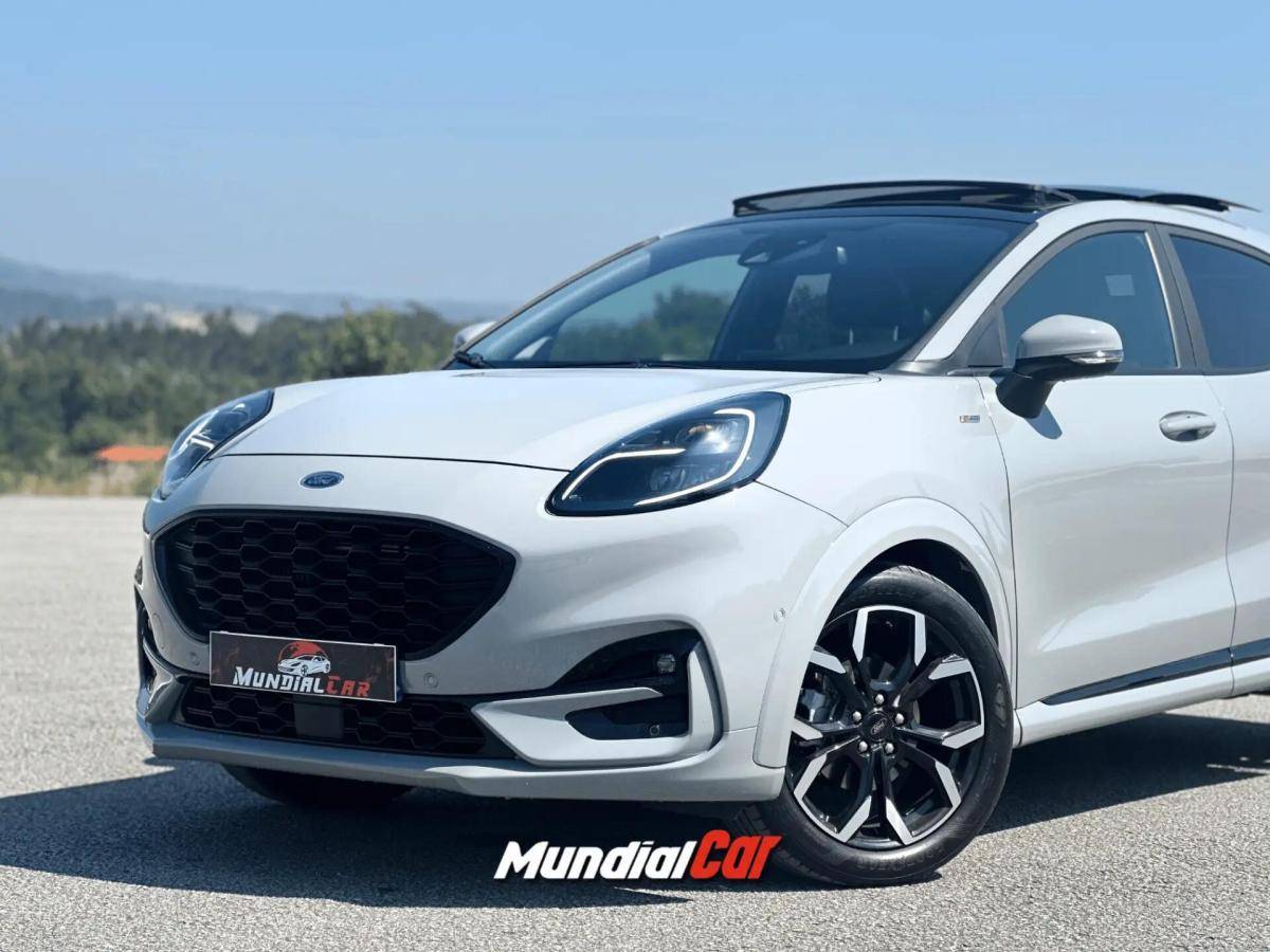 ford-puma-2023-gasolina-999cc