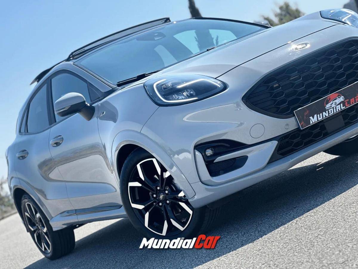 ford-puma-2023-gasolina-999cc