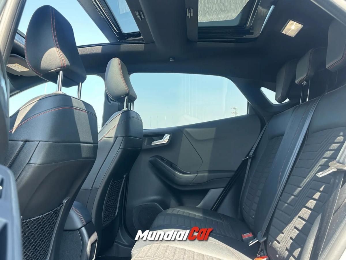 ford-puma-2023-gasolina-999cc