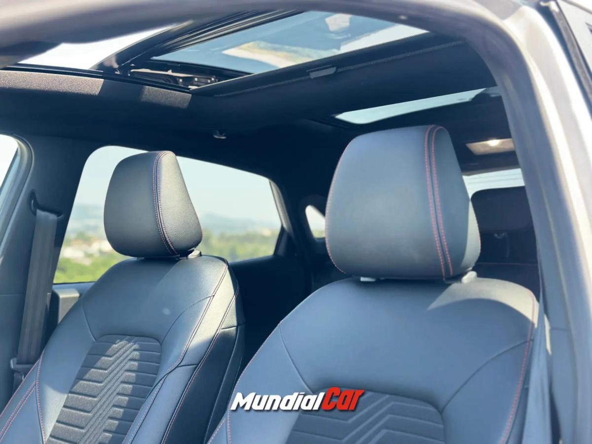 ford-puma-2023-gasolina-999cc