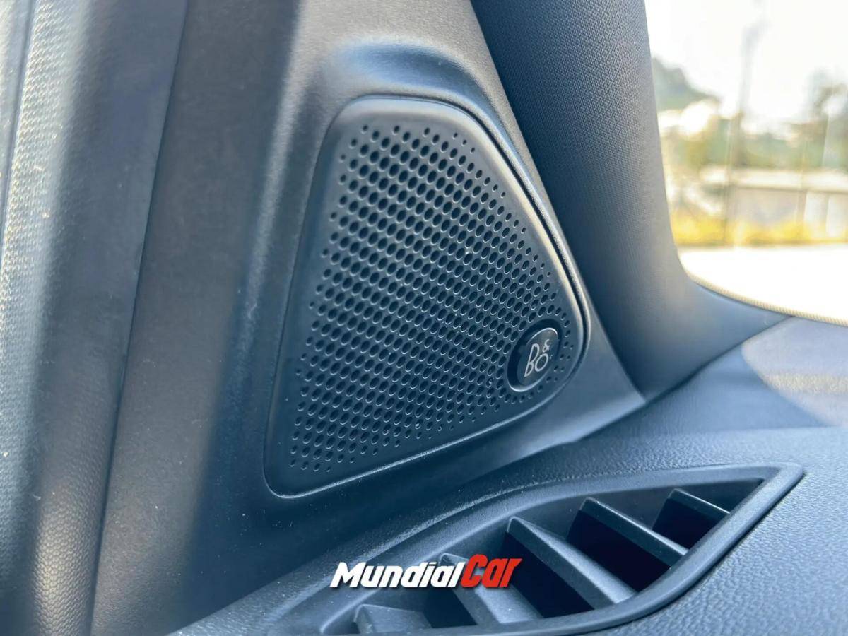 ford-puma-2023-gasolina-999cc