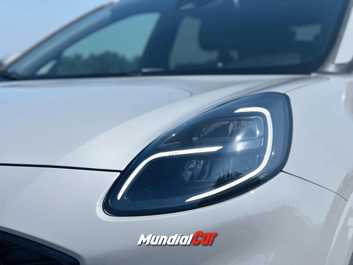 ford-puma-2023-gasolina-999cc