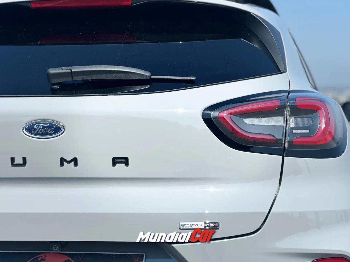 ford-puma-2023-gasolina-999cc