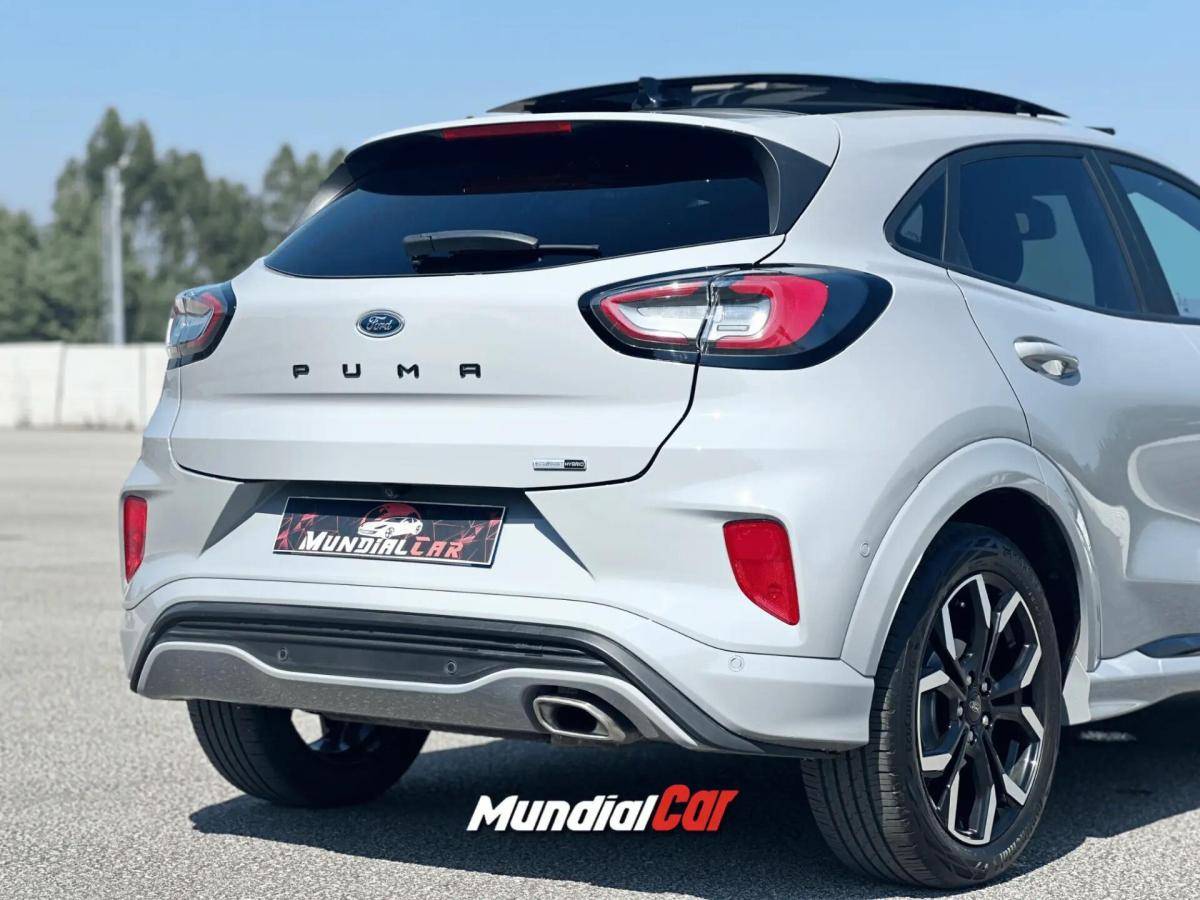 ford-puma-2023-gasolina-999cc