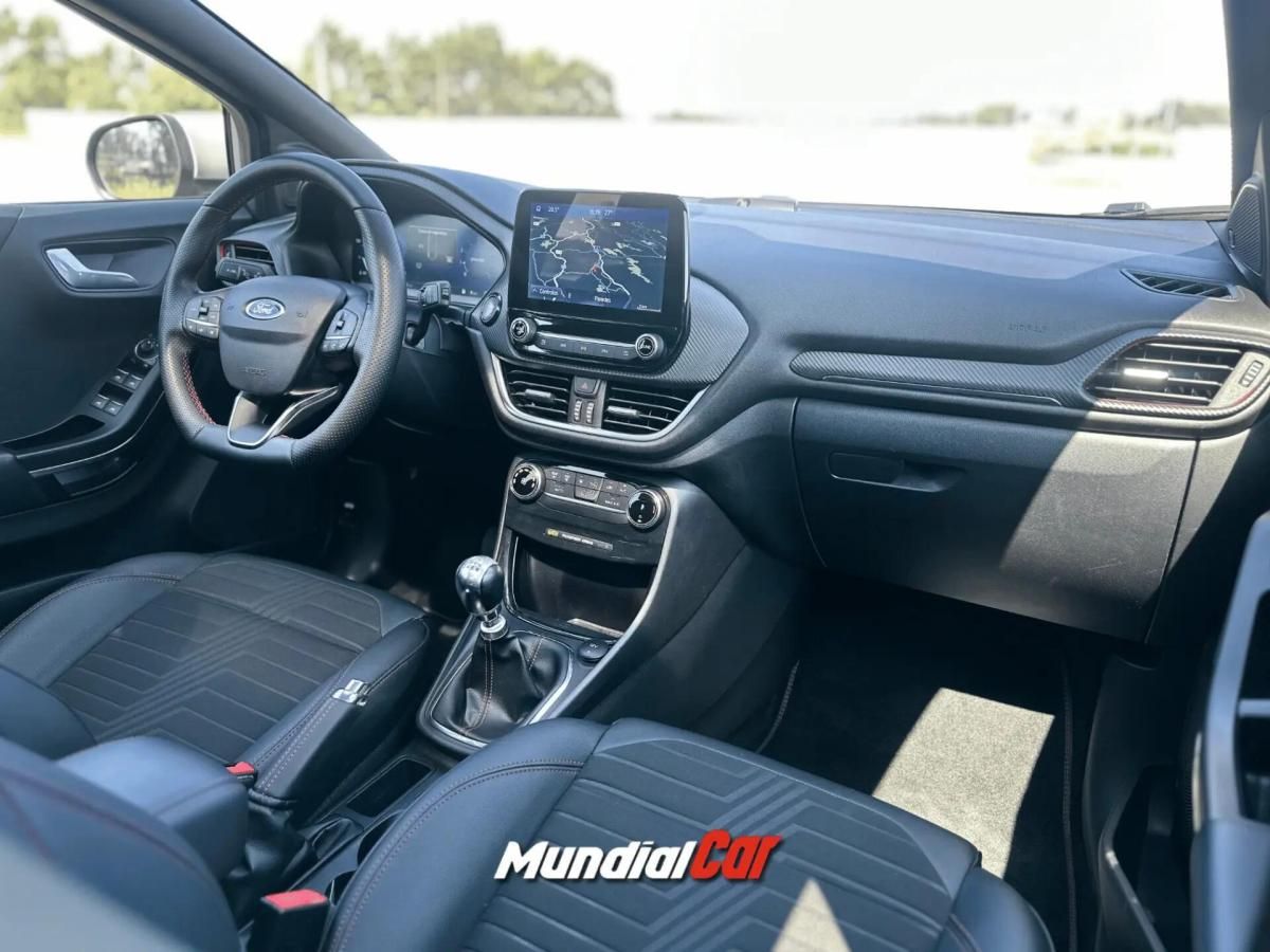 ford-puma-2023-gasolina-999cc