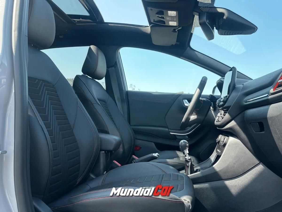 ford-puma-2023-gasolina-999cc