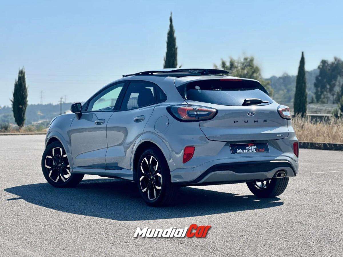 ford-puma-2023-gasolina-999cc