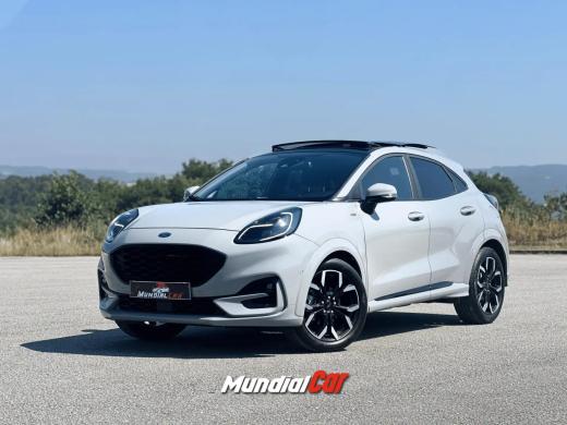 ford-puma-2023-gasolina-999cc