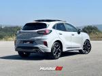 ford-puma-2023-gasolina-999cc