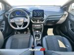 ford-puma-2023-gasolina-999cc