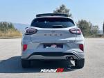 ford-puma-2023-gasolina-999cc