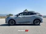 ford-puma-2023-gasolina-999cc