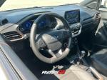 ford-puma-2023-gasolina-999cc