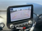 ford-puma-2023-gasolina-999cc