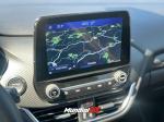 ford-puma-2023-gasolina-999cc