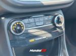 ford-puma-2023-gasolina-999cc