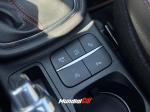 ford-puma-2023-gasolina-999cc