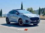 ford-puma-2023-gasolina-999cc