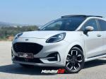ford-puma-2023-gasolina-999cc