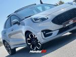 ford-puma-2023-gasolina-999cc