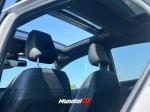 ford-puma-2023-gasolina-999cc